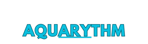 AQUARYTHM