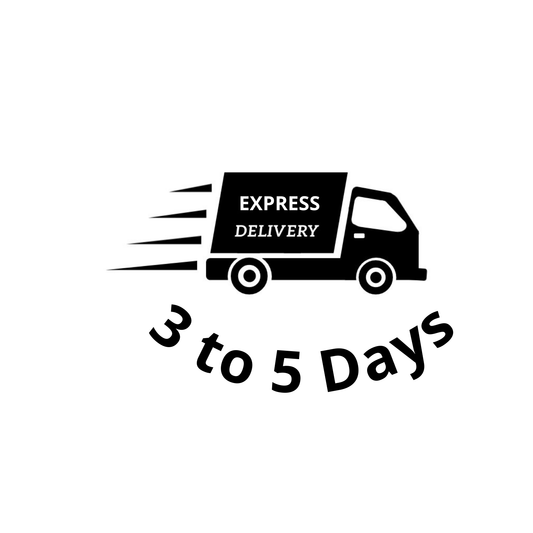 DELIVERY EXPRESS